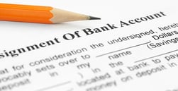 3 Ways Opening a New Account Affects Your Credit