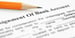3 Ways Opening a New Account Affects Your Credit