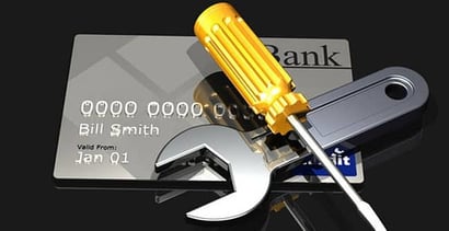 Americans Under 35 Have Built Up Less Debt Than Previous Generations Americans Under 35 Have Built Up Less Debt Than Previous Generations