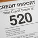 Understanding the Difference Between Your Credit Score and Credit Report