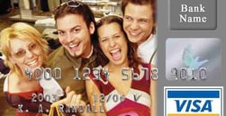 Study Suggests Students Should Have One Credit Card to Avoid Potential Debt