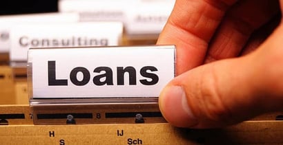How To Get A Loan When You Have Bad Credit