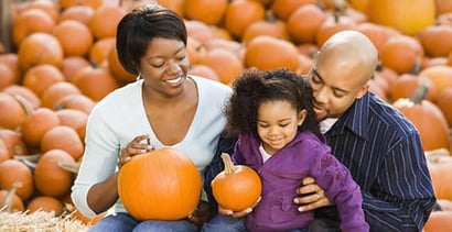 How To Enjoy Fall Festivities Without Breaking The Bank