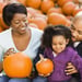 How to Enjoy Fall Festivities Without Breaking the Bank