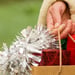 64% of Americans Don’t Save for Holiday Shopping