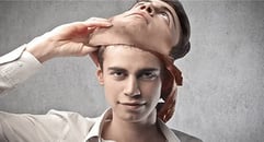 How to Know You’re Talking to a Fake Debt Collector