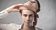 How to Know You’re Talking to a Fake Debt Collector
