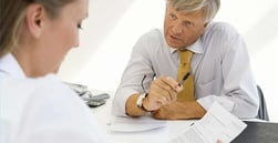 Bad Credit Loans Necessary for Some Americans to Supplement Incomes