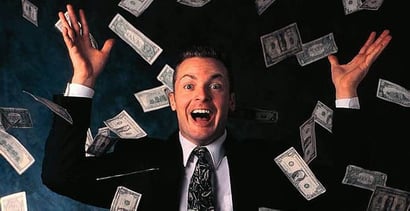 How To Use Bad Credit To Your Advantage How To Use Bad Credit To Your Advantage
