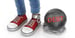 How to Get Rid of Debt When You’re Young