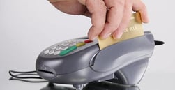 Reform on Debit Card Swipe Fees Saved Consumers Billions