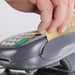 Reform on Debit Card Swipe Fees Saved Consumers Billions