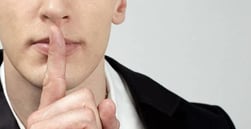 Americans Rate Credit Card Debt as Worst Topic to Discuss with Strangers