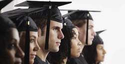 Is it Difficult for Students to Get Bad Credit Loans?