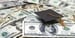How to Get Financial Aid When You’re a Student with Bad Credit