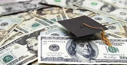 How To Get Financial Aid When Youre A Student With Bad Credit
