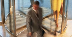 What Are Revolving Credit Accounts?