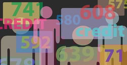 Can You Do All the Right Things and Still Have a Low Credit Score?