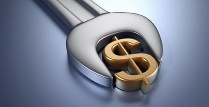 When Should You Use A Credit Repair Agency When Should You Use A Credit Repair Agency