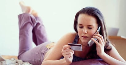 7 Credit Tips For New College Students 7 Credit Tips For New College Students