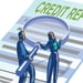 1 in 4 Americans Have Never Checked Their Credit Report