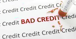 26% of Consumers Find at Least One Error on Their Credit Reports