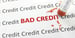 26% of Consumers Find at Least One Error on Their Credit Reports