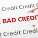 26% of Consumers Find at Least One Error on Their Credit Reports