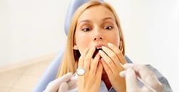 People with Debt are More Likely to Delay Medical and Dental Care