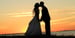 5 Credit Tips for Newlyweds