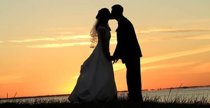 5 Credit Tips For Newlyweds