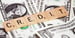 7 Ways You’re Unknowingly Ruining Your Credit