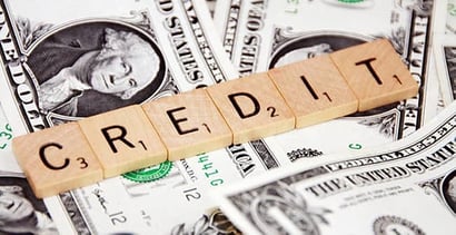 7 Ways Youre Unknowingly Ruining Your Credit 7 Ways Youre Unknowingly Ruining Your Credit