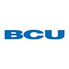 Baxter Credit Union Baxter Credit Union
