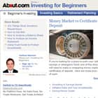 Beginners Invest Beginners Invest