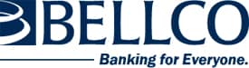 Bellco Credit Union Logo