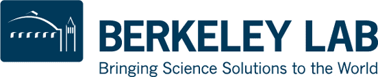 Berkeley Lab Logo