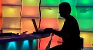 The Best Security System for Your Financial Data? You, and Here’s Why