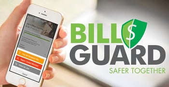 BillGuard’s Innovative Crowdsourced Approach to Card Fraud Protection BillGuard’s Innovative Crowdsourced Approach to Card Fraud Protection