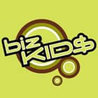 Biz Kids Biz Kids