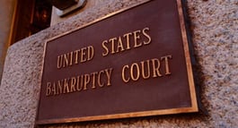 Meet the Bankruptcy Court's Requirements