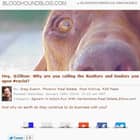 Bloodhound Realty Bloodhound Realty