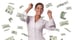 Earn a Big Bonus? 5 Ways Not to Blow It