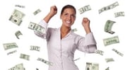 Earn a Big Bonus? 5 Ways Not to Blow It