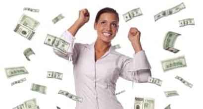 Earn A Big Bonus 5 Ways Not To Blow It Earn A Big Bonus 5 Ways Not To Blow It