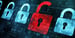 One-Fourth of Data Breaches Result in Identity Theft