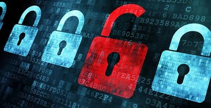 One Fourth Data Breaches Result Identity Theft One Fourth Data Breaches Result Identity Theft