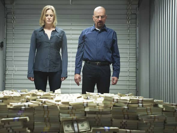 breakingbadmoney(web) breakingbadmoney(web)