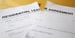 4 Steps for Breaking a Lease with Bad Credit