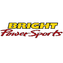 Bright Power Sports Logo